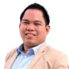 Rodel Marqueses