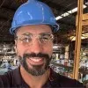Lucas Santos