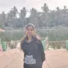 Sarasisruha Bijja