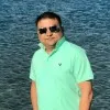 Gopal Routhan