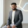 Pankaj