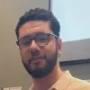 Daniel Bernardo