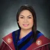 Donnabelle Caagbay