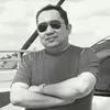 Irwan Ramli