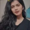 kalpana tirumani