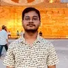 Rishav Badhauliya