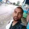 Vaneet Vaneet Kumar