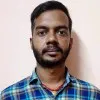 Gulshan kumar