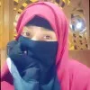 Mafia Kanwal