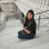 Sneha Puglia