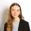 Thea Sommer
