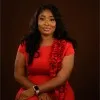 Agnes Akosua Yamoah
