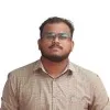 Akshay