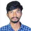 Yogesh