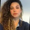 Lariani Oliveira