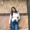 Kshama Singh