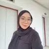 Fazlin Amira