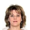 Julia Haskins