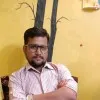 SHAILESH YEWALE