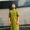 Utkarsh Tyagi