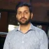 Mukesh Sharma