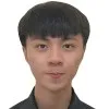 Enoch Wong
