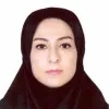 Zahra Farzadi