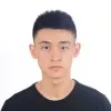 Yiwei Sun