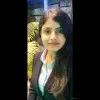 Chetana Thorat