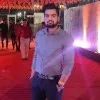 Amit Godara