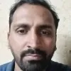 Anup Upadhya