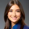 Mackenzie Wilcoxson