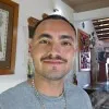 Derian Montiel Sanchez