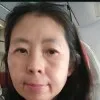 Wong Sook Ling