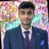 Sarthak Singh