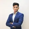 Rohan Nanda