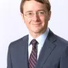 Russell Bucher