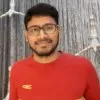Srinivasarao Kandimalla