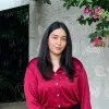 Kaneez Hossain