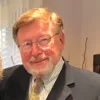 Kes Pliuskonis
