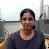 NIMMI THAMBACHAN