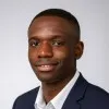 Ulysses Carr II