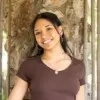 Alejandra Rodriguez Vargas