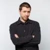 Yaroslav Kolomiiets