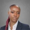 Dionne Ofori
