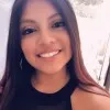 Katherine Hernandez