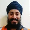 Parvinder Singh