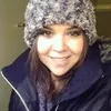 Wendy Matz