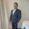 Rejath