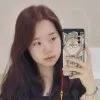 Shen Yan Zhou